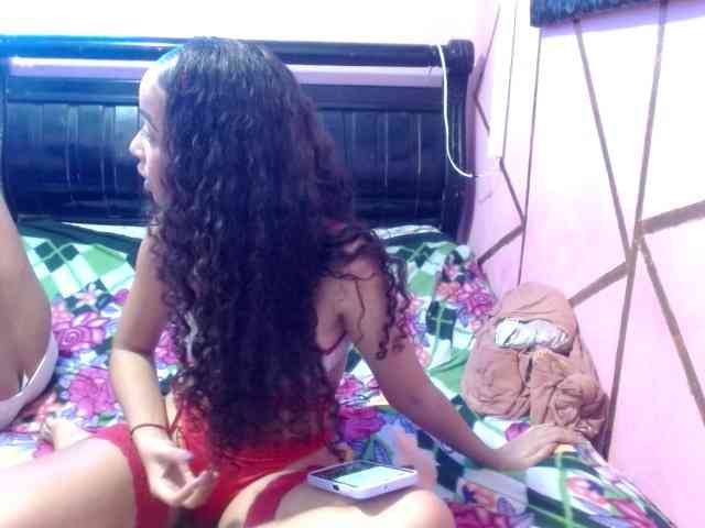 chocolate-love29 webcam