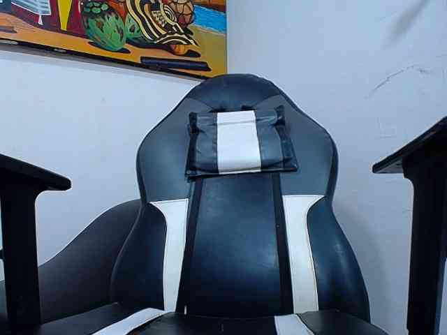 chocolate-love29 webcam