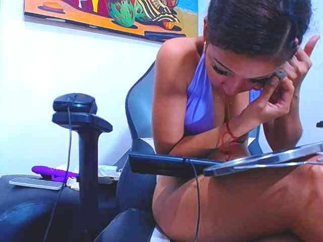 chocolate-love29 webcam