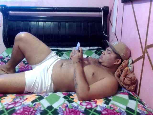 chocolate-love29 webcam