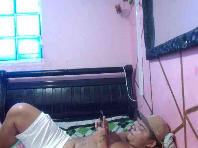 chocolate-love29 webcam