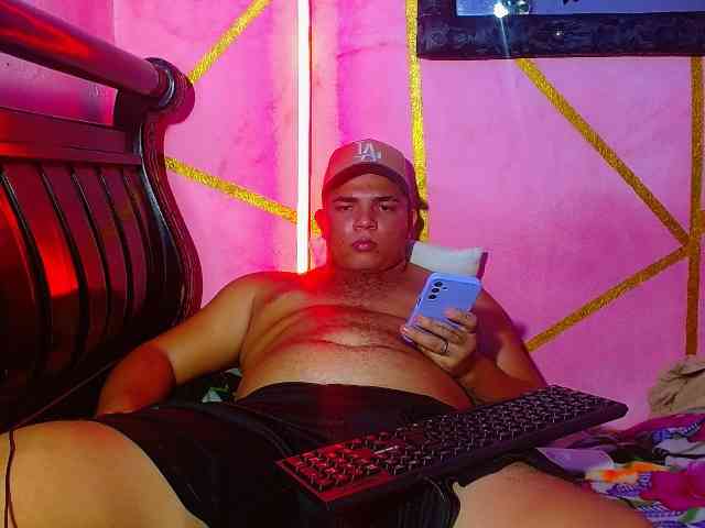 chocolate-love29 webcam