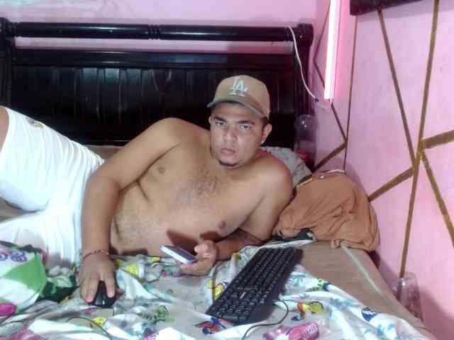 chocolate-love29 webcam