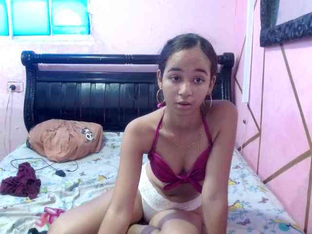 chocolate-love29 webcam