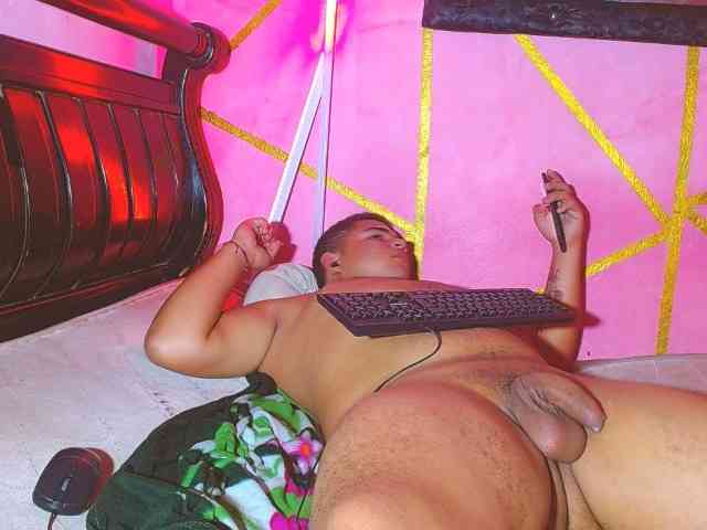 chocolate-love29 webcam