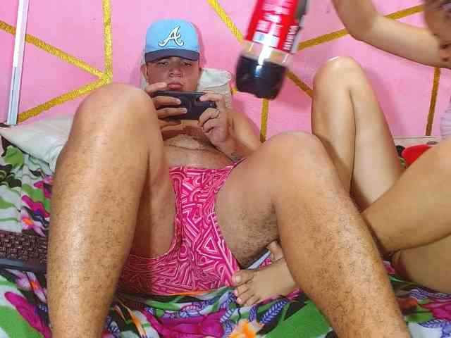 chocolate-love29 webcam