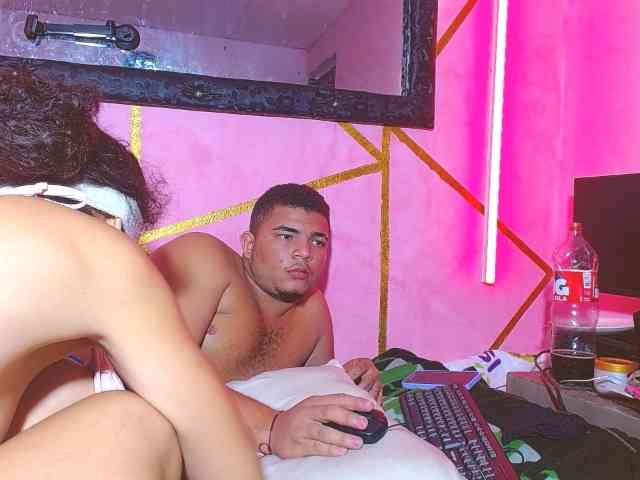 chocolate-love29 webcam