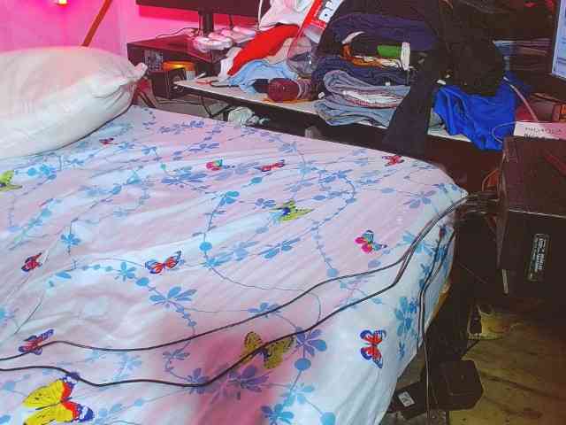 chocolate-love29 webcam