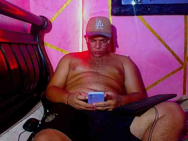 chocolate-love29 webcam