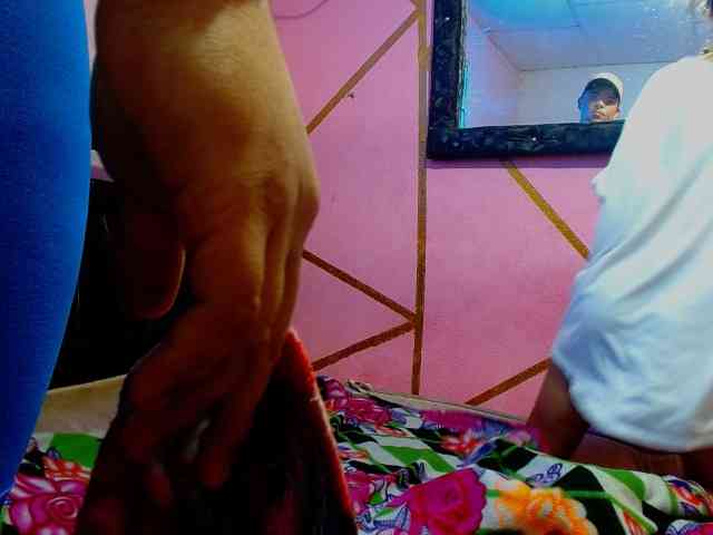 videochat gratis Chocolate-love29