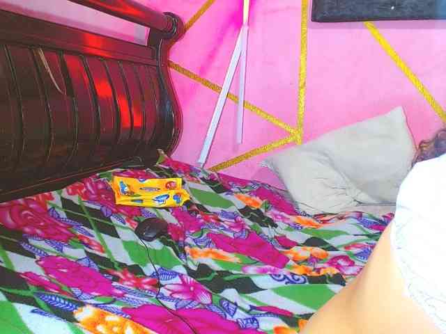 chocolate-love29 webcam