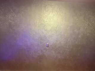 2TOKEHA-TPAX Porn Show