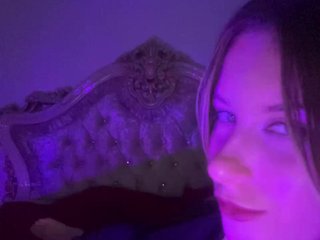 2TOKEHA-TPAX Porn Show