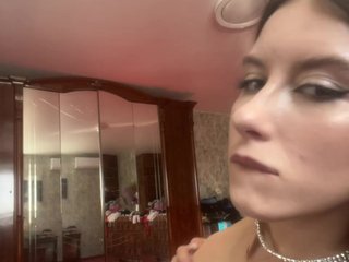 2TOKEHA-TPAX Porn Show