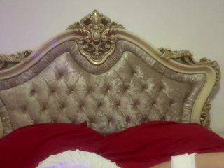 2TOKEHA-TPAX Porn Show