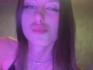 2TOKEHA-TPAX Porn Show