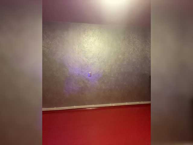 Katherine from BongaCams is Freechat