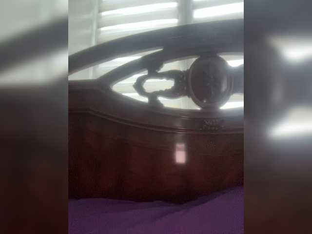 Katherine — My dream is to reduce @remain up to 0 Squirt-Fuck Show! Vibrator my best friend lovense is always included in the broadcast from 1 token includes a vibration massage in my hot pussy and my pussy is wet and sticky from orgasm - Fuck 