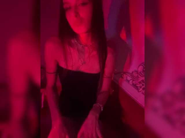 Preview of 2tokeha-tpax