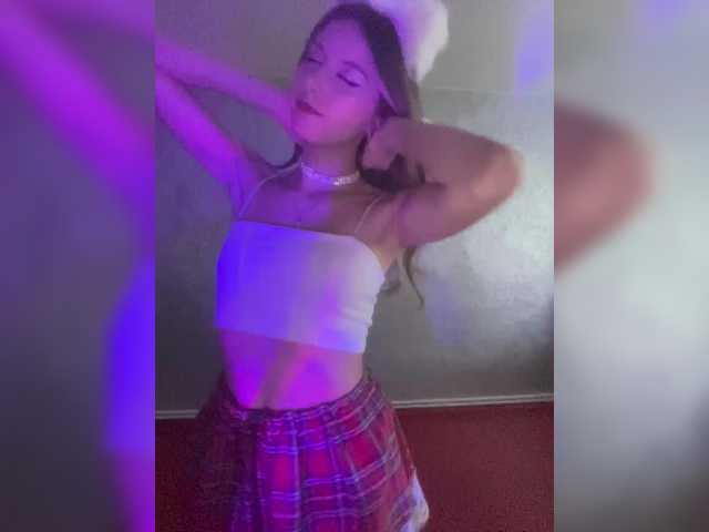 Katherine from BongaCams is Freechat