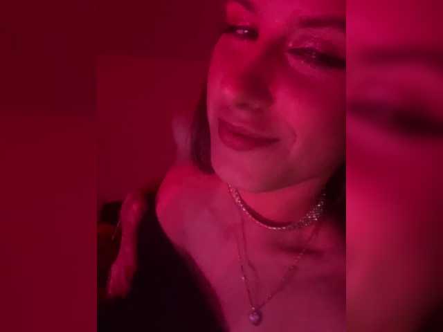 Preview of 2tokeha-tpax