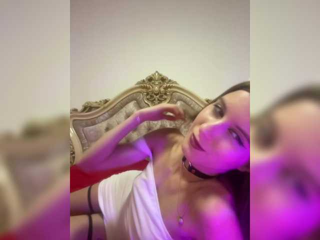 Preview of 2tokeha-tpax