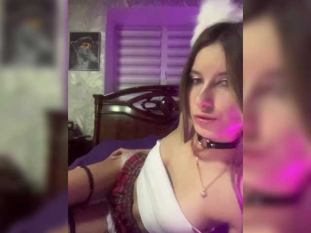 секс с Katherine