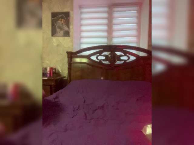 Katherine – webcam model profile photo