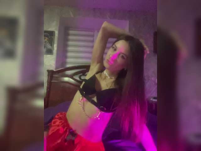 Katherine на sexzos