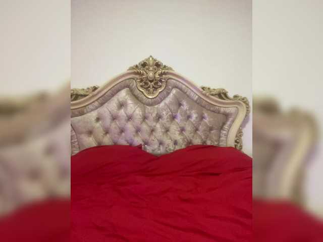 Preview of 2tokeha-tpax