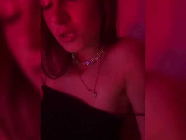 Preview of 2tokeha-tpax