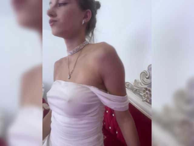 Katherine – webcam model profile photo