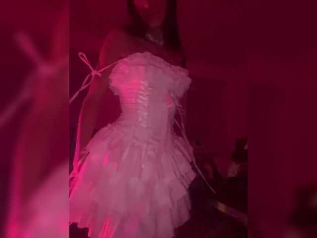 Preview of 2tokeha-tpax