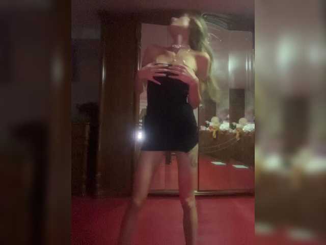 Preview of 2tokeha-tpax