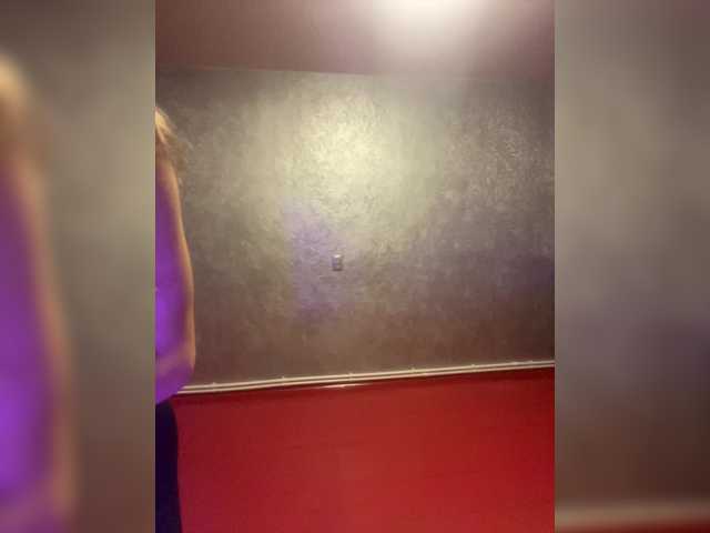 BongaCams Katherine is Freechat Katherine — My dream is to reduce @remain up to 0 Squirt-Fuck Show! Vibrator my best friend lovense is always included in the broadcast from 1 token includes a vibration massage in my hot pussy and my pussy is wet and sticky from orgasm - Fuck