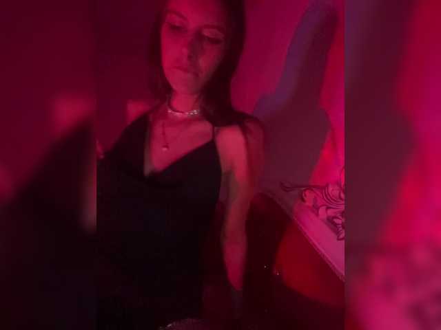 Preview of 2tokeha-tpax