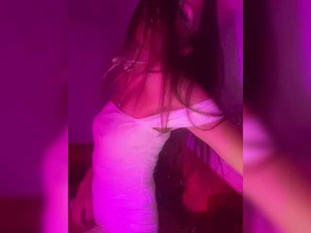 Preview of 2tokeha-tpax