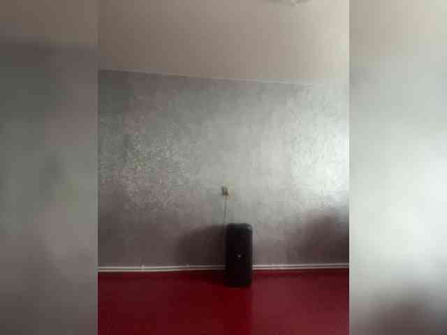 free stripper porn Katherine