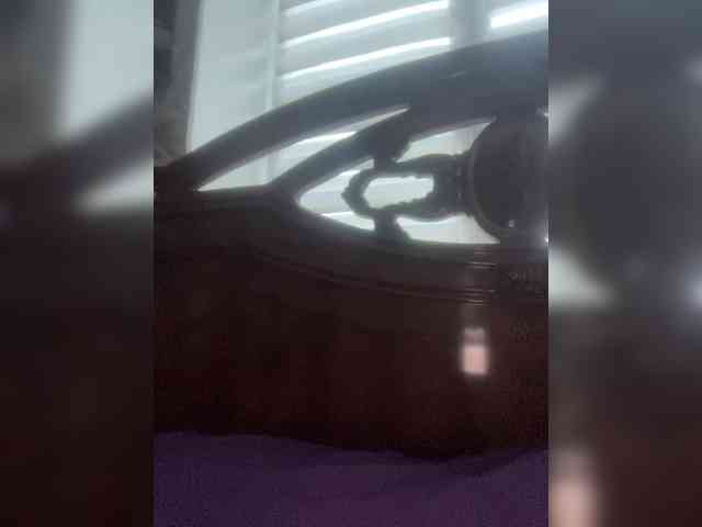 Katherine Live Webcam on BongaCams