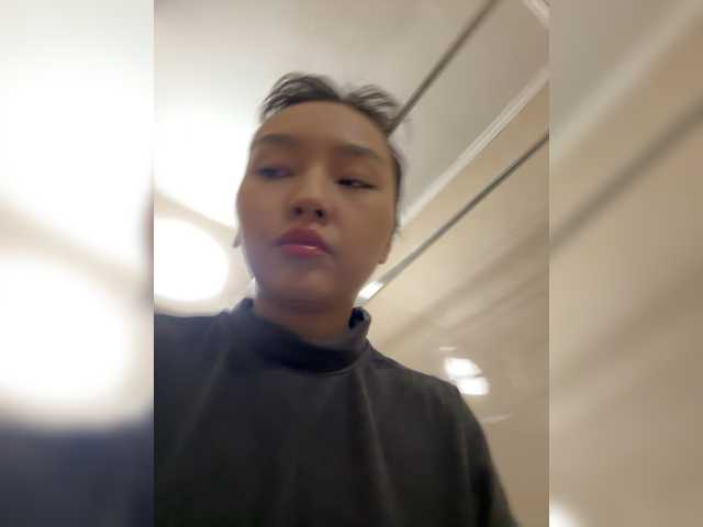 Cocytca12476's Thumb Image