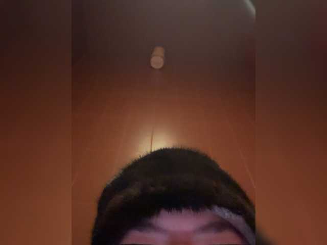 Cocytca12476 – webcam model profile photo