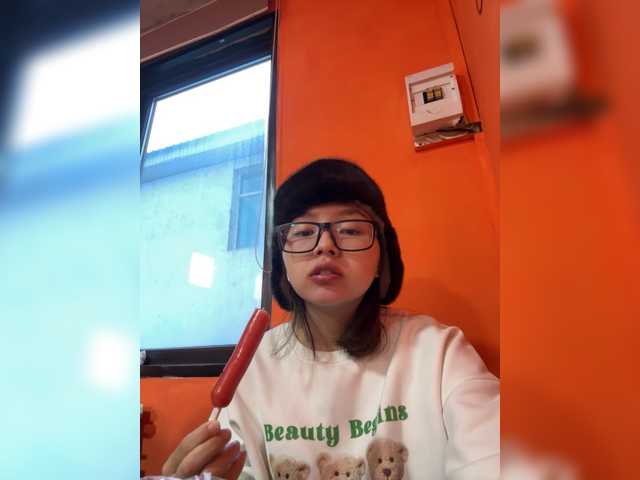 Cocytca12476 preview