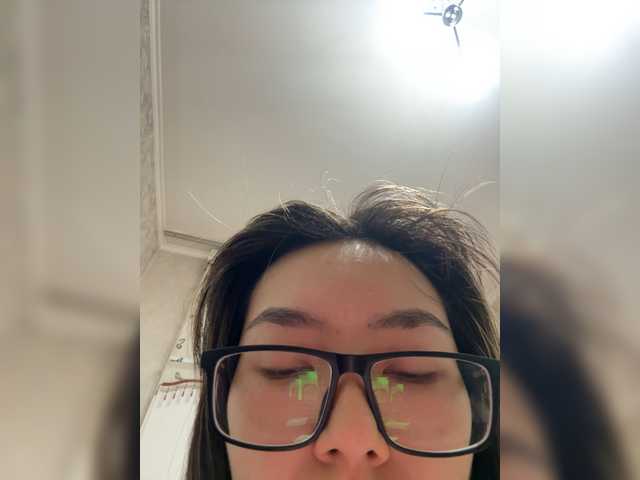 Cocytca12476 – webcam model profile photo