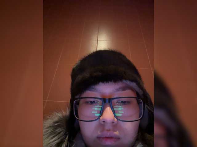 Cocytca12476 – webcam model profile photo