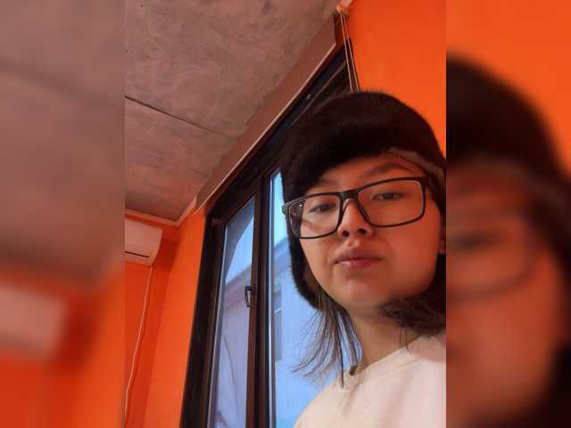 Cocytca12476 preview