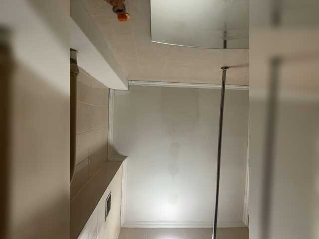 Cocytca12476's Thumb Image