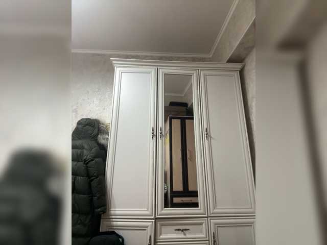 Cocytca12476 Profile Image