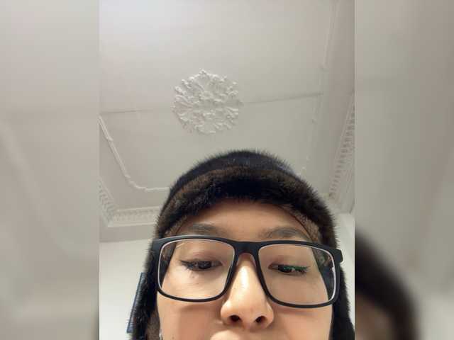 Cocytca12476's Thumb Image