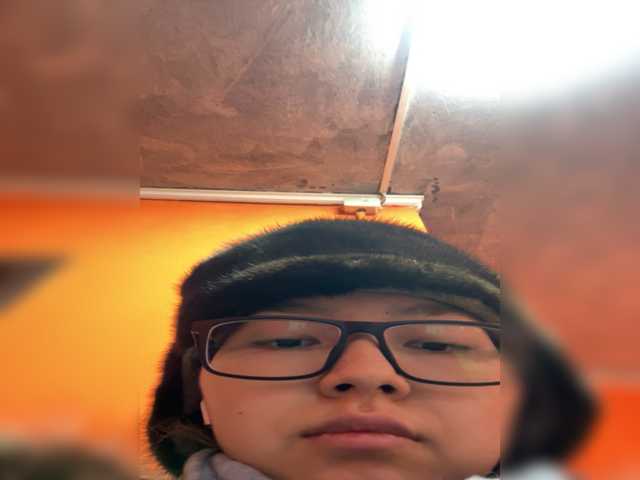 Cocytca12476's Thumb Image