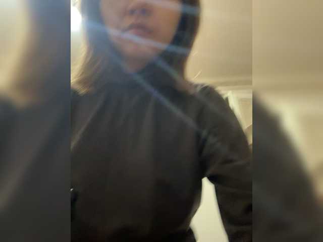 Cocytca12476 – webcam model profile photo